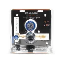 [540-00006] Argon Regulator with Flowmeter 0-25lpm Side Entry AS 4267_Web.webp