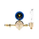 [540-00006] Argon Regulator with Flowmeter 0-25lpm Side Entry AS 4267_4_Web.webp