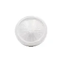 [1170-5403] OxyHome Bacteria Filter_Web.webp