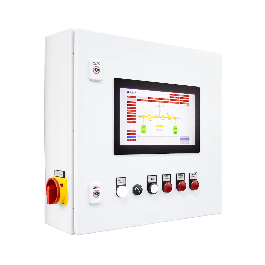 [4000-1066] Gas Control Unit for 3 Gas Manifold Systems_2_Web.webp