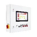 [4000-1066] Gas Control Unit for 3 Gas Manifold Systems_2_Web.webp