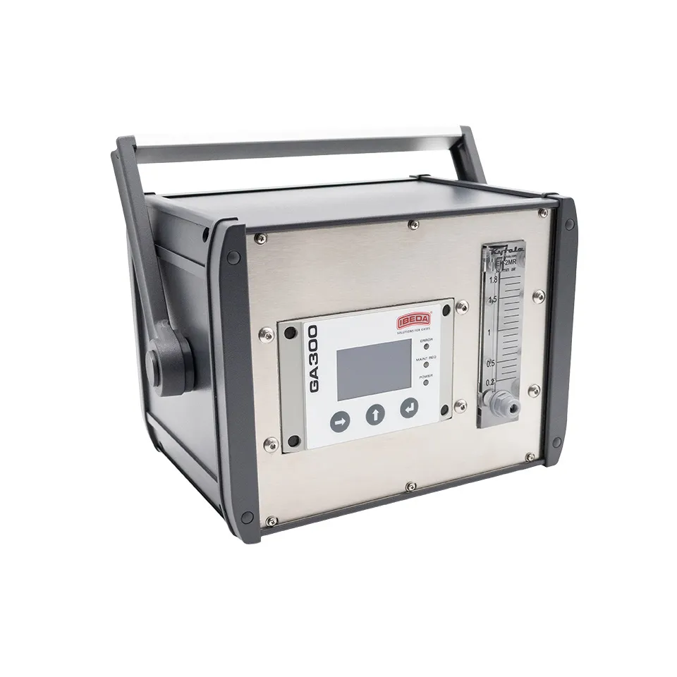 [6000-0316] Gas Analyser GA300-4-Ar-CO2-N2-O_2_Web.webp