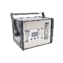 [6000-0316] Gas Analyser GA300-4-Ar-CO2-N2-O_2_Web.webp