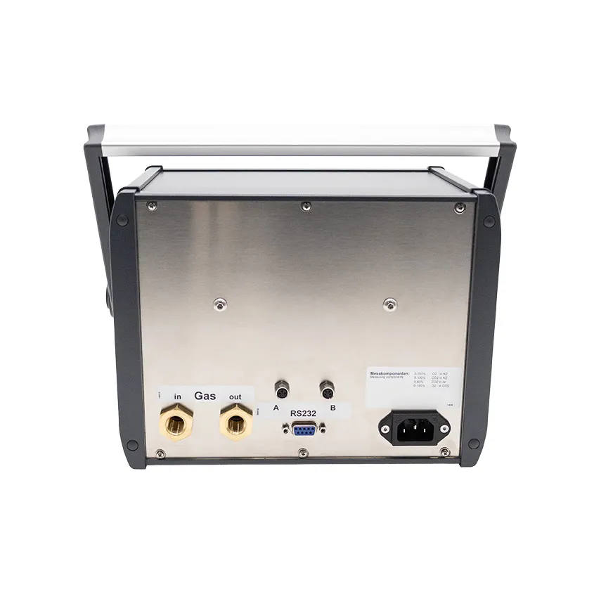 [6000-0316] Gas Analyser GA300-4-Ar-CO2-N2-O_3_Web.webp