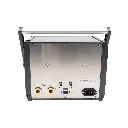 [6000-0316] Gas Analyser GA300-4-Ar-CO2-N2-O_3_Web.webp