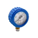 [655-00005] Bulgin Pressure Gauge, 1-4NPT,NITROGEN, 0-30,000kPa_2_Web.webp