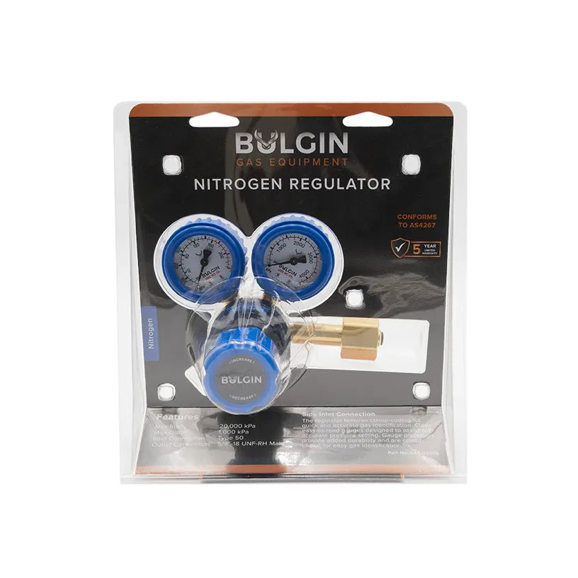 [540-00005] Nitrogen Regulator 0-1,000kPa Side Entry AS 4267_Web.webp