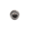 [674-25010] SS316 Hollow Hex Blanking Plug 1-4 NPT (Male)_2_Web.jpg