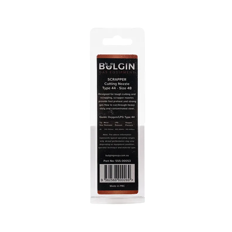 [555-00053] Cutting Nozzle Scrapper Oxygen-LPG Type 44 Size 8_2_Web.webp