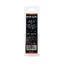 [555-00054] Cutting Nozzle H-Scrapper Oxygen-LPG Size 8_2_Web.webp