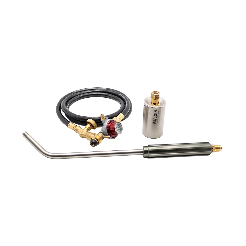 [619-00049] Air Propane Heavy Duty Torch Kit with 50mm Burner_2_Web.webp