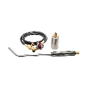 [619-00049] Air Propane Heavy Duty Torch Kit with 50mm Burner_2_Web.webp
