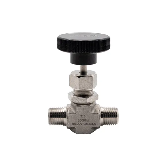 [624-25003] Needle Valve_2_Web.webp