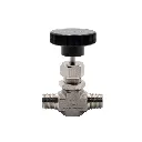 [624-25003] Needle Valve_2_Web.webp