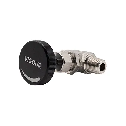 [624-25003] Needle Valve_3_Web.webp