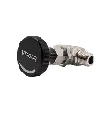 [624-25003] Needle Valve_3_Web.webp