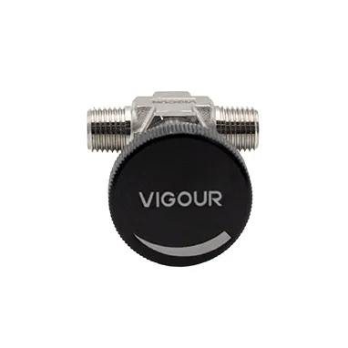 [624-25003] Needle Valve_4_Web.webp