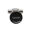[624-25003] Needle Valve_4_Web.webp