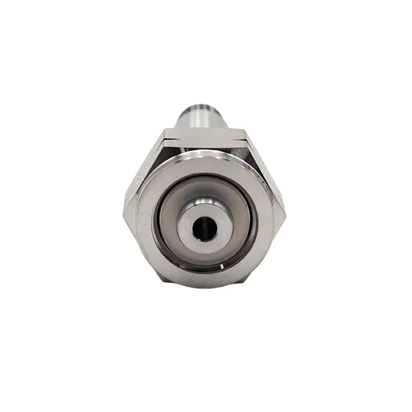 [647-75001] SS316 DIN 477 1 Cylinder Connection Nut and Stem 1-4 NPT_2_Web.webp