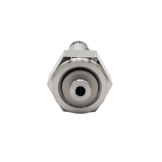 [647-75002] SS316 DIN 477 6 Cylinder Connection Nut and Stem 1-4 NPT_2_Web.webp