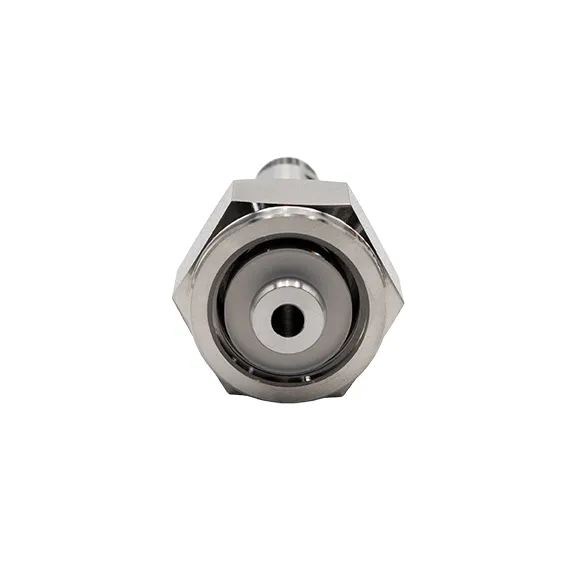 [647-75003] SS316 DIN 477 10 Cylinder Connection Nut and Stem 1-4 NPT_2_Web.webp
