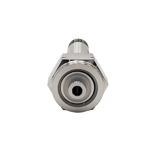 [647-75004] SS316 DIN 477 14 Cylinder Connection Nut and Stem 1-4 NPT_2_Web.webp