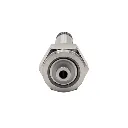 [647-75004] SS316 DIN 477 14 Cylinder Connection Nut and Stem 1-4 NPT_2_Web.webp