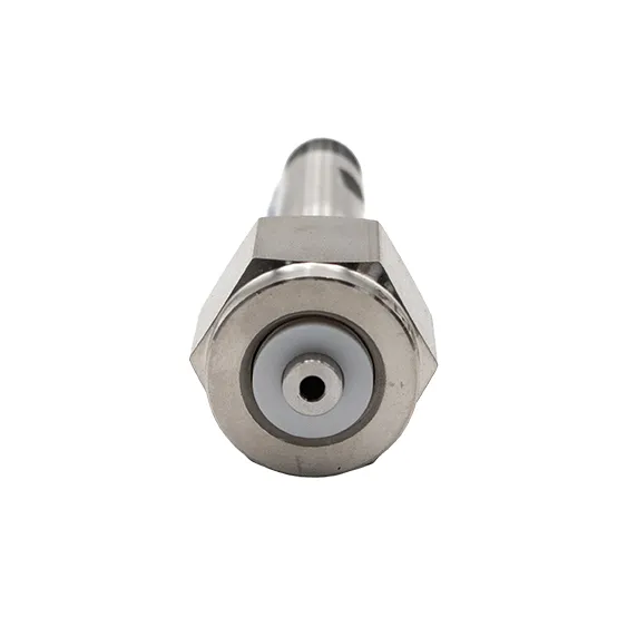 [647-76001] SS316 BS341-14 Cylinder Connection Nut and Stem 1-4 NPT_2_Web.webp