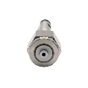 [647-76001] SS316 BS341-14 Cylinder Connection Nut and Stem 1-4 NPT_2_Web.webp