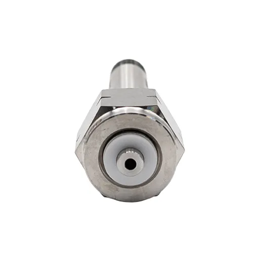 [647-76002] SS316 BS341-15 Cylinder Connection Nut and Stem 1-4 NPT_2_Web.webp