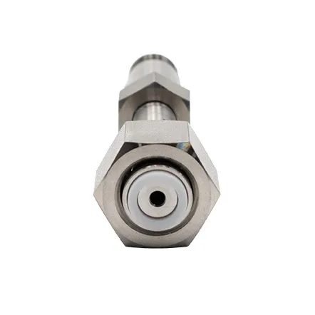 [647-77001] SS316 CGA180 Cylinder Connection Nut and Stem 1-4 NPT_2_Web.webp
