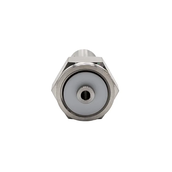[647-77005] SS316 CGA660 Cylinder Connection Nut and Stem 1-4 NPT_2_Web.webp