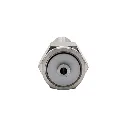 [647-77005] SS316 CGA660 Cylinder Connection Nut and Stem 1-4 NPT_2_Web.webp