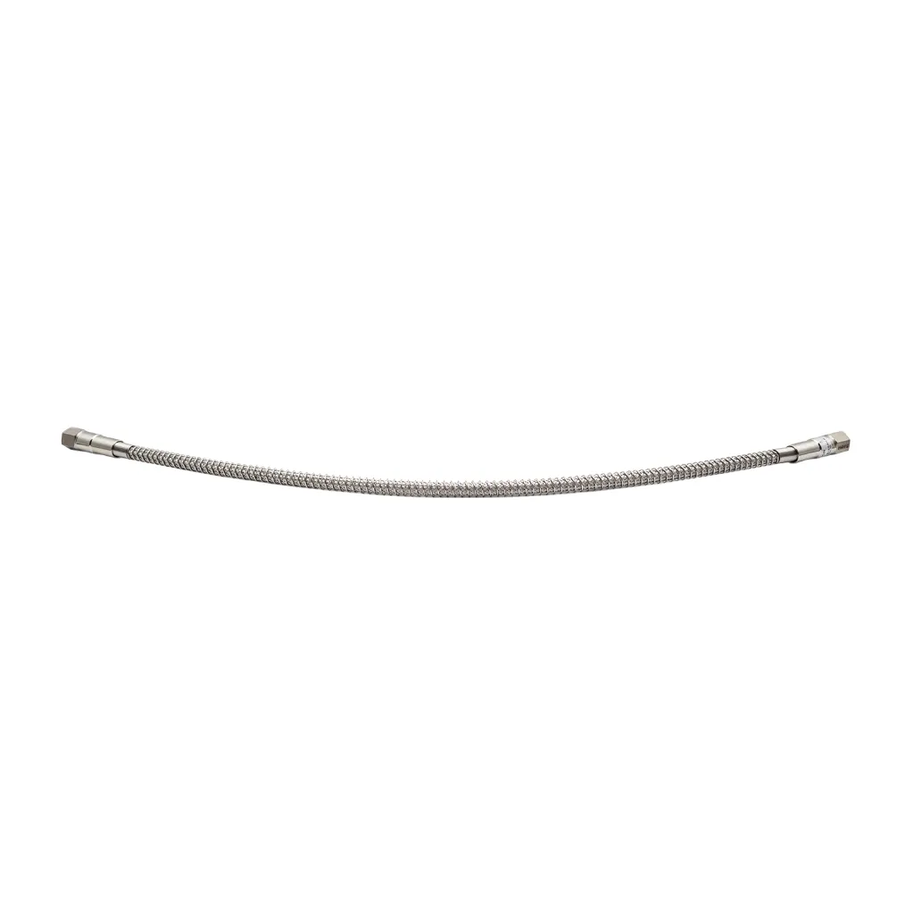[648-25001] High Pressure Flexible Lead 1-4 NPT Female - MWP 30,000kPa - 1 Meter_3_Web.webp