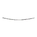 [648-25001] High Pressure Flexible Lead 1-4 NPT Female - MWP 30,000kPa - 1 Meter_3_Web.webp