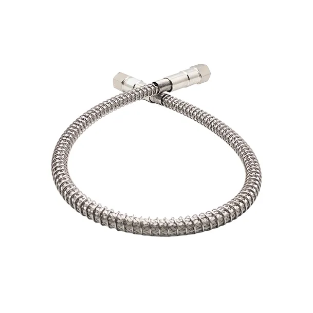 [648-25001] High Pressure Flexible Lead 1-4 NPT Female - MWP 30,000kPa - 1 Meter_2_Web.webp