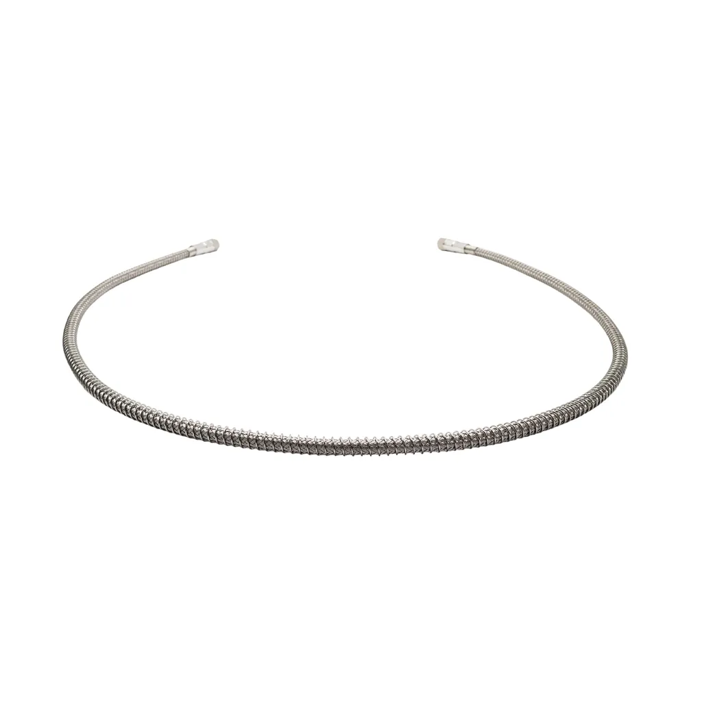 [648-25002] High Pressure Flexible Lead 1-4 NPT Female - MWP 30,000kPa - 2 Meter_3_Web.webp
