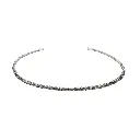 [648-25002] High Pressure Flexible Lead 1-4 NPT Female - MWP 30,000kPa - 2 Meter_3_Web.webp