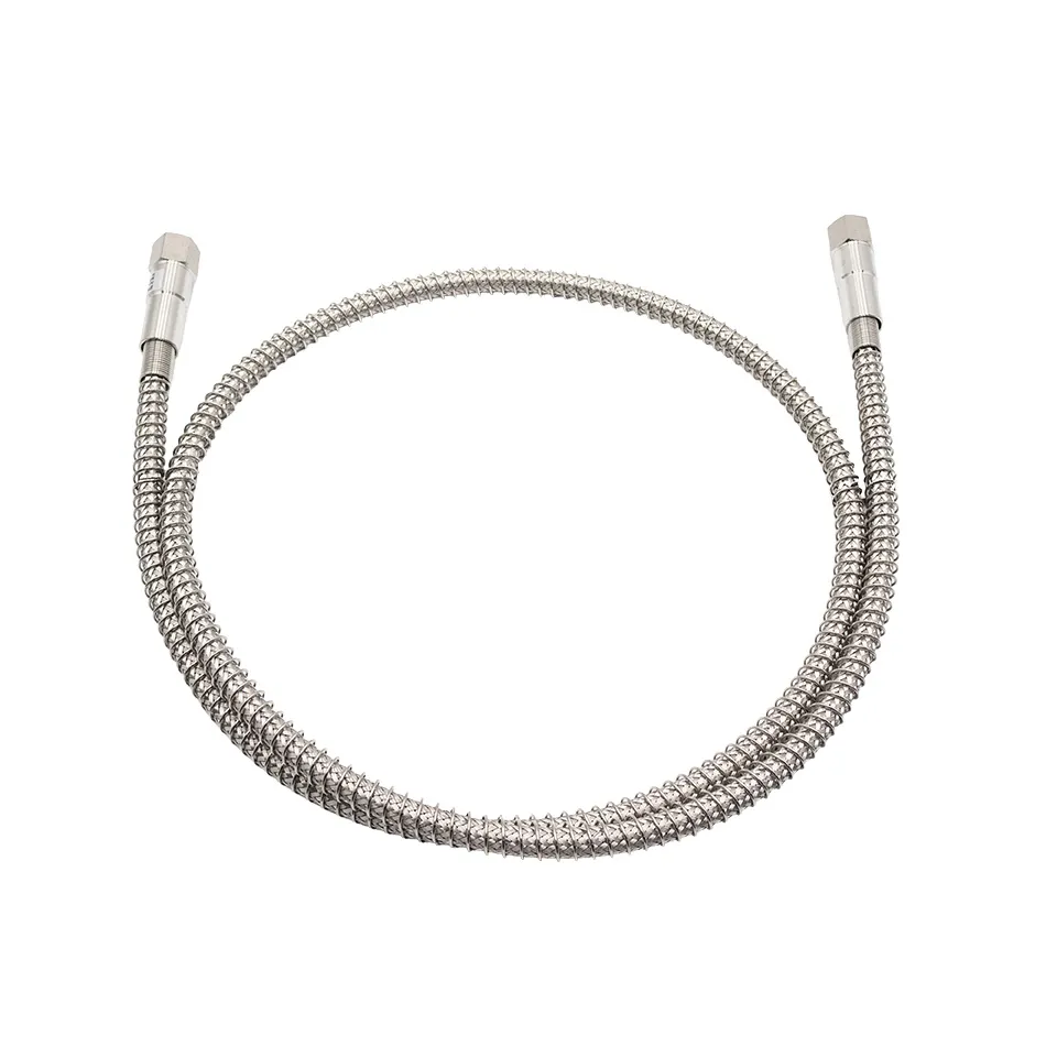 [648-25002] High Pressure Flexible Lead 1-4 NPT Female - MWP 30,000kPa - 2 Meter_2_Web.webp