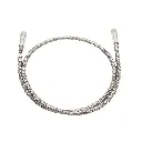 [648-25002] High Pressure Flexible Lead 1-4 NPT Female - MWP 30,000kPa - 2 Meter_2_Web.webp
