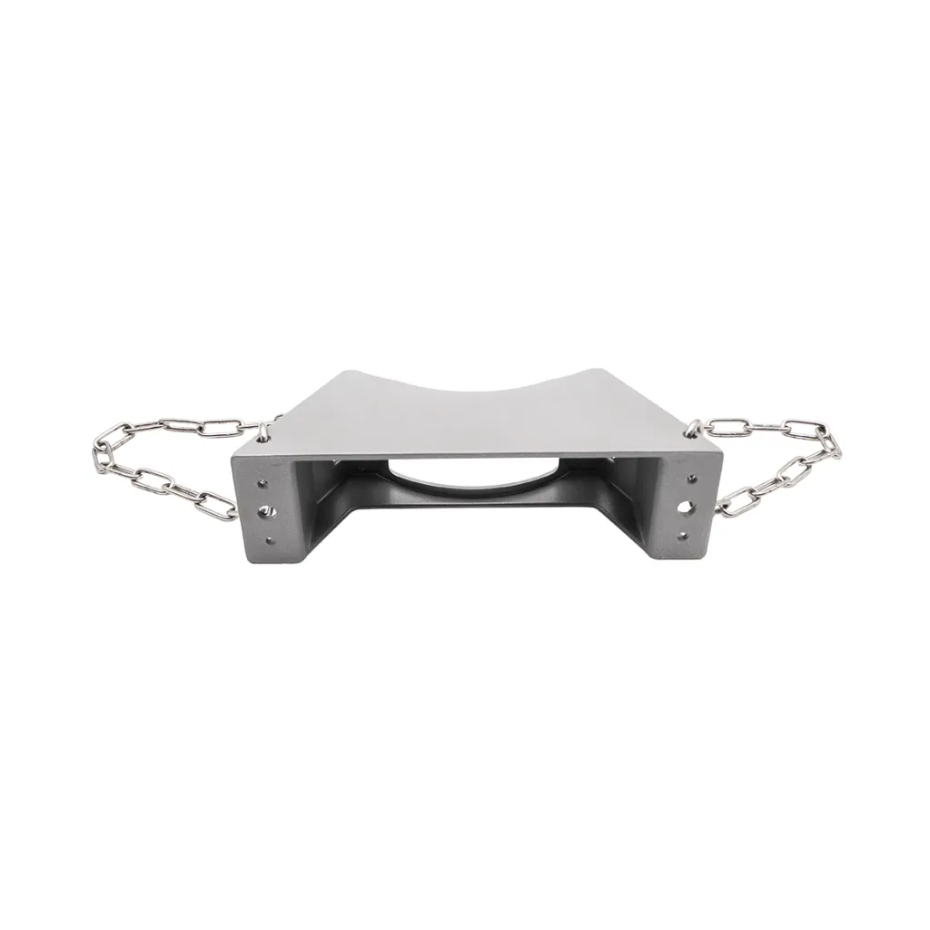 [666-00001] Cylinder Bracket - Aluminium Bracket and Chain_2_Web.webp