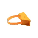 [666-00002] Cylinder Bracket - ABS and Poly Fabric_3_Web.webp
