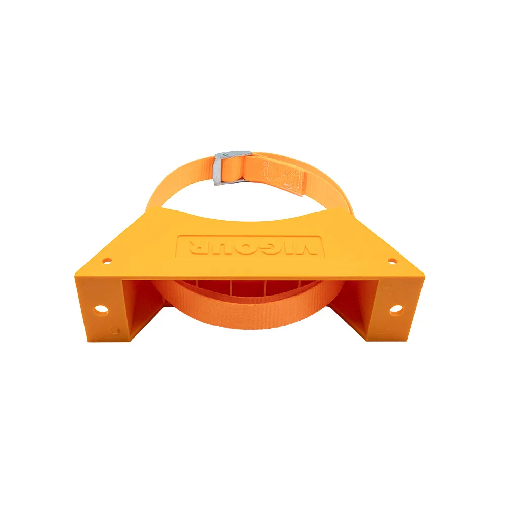 [666-00002] Cylinder Bracket - ABS and Poly Fabric_2_Web.webp