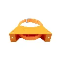 [666-00002] Cylinder Bracket - ABS and Poly Fabric_2_Web.webp