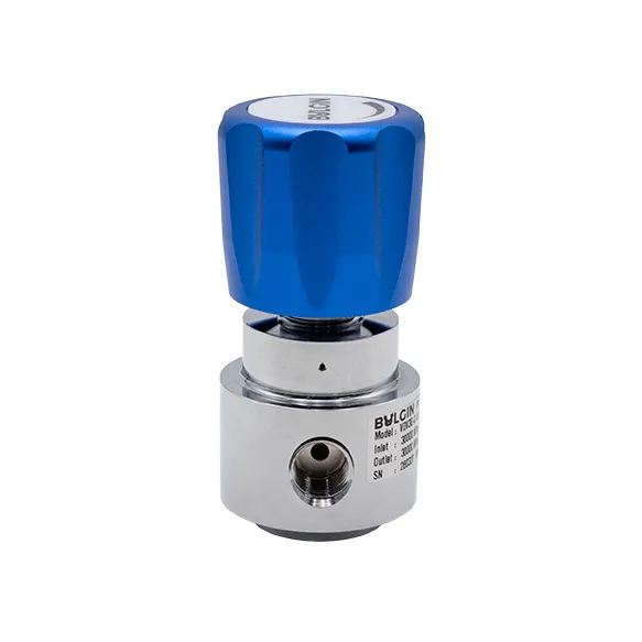 [670-25001] High Purity Diaphragm Valve - Chrome Plated, MWP 6,000kPa (300Bar)_2_Web.webp