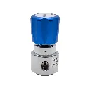 [670-25001] High Purity Diaphragm Valve - Chrome Plated, MWP 6,000kPa (300Bar)_2_Web.webp