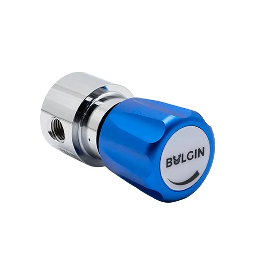 [670-25001] High Purity Diaphragm Valve - Chrome Plated, MWP 6,000kPa (300Bar)_4_Web.webp