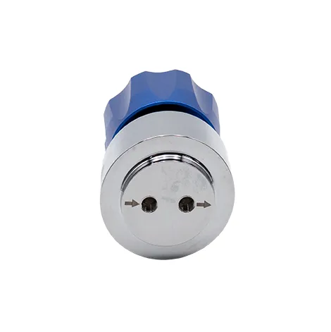 [670-25001] High Purity Diaphragm Valve - Chrome Plated, MWP 6,000kPa (300Bar)_3_Web.webp