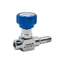 [670-25002] High Purity Diaphragm Valve - Chrome Plated, MWP 6,000kPa (60Bar)_3_Web.webp