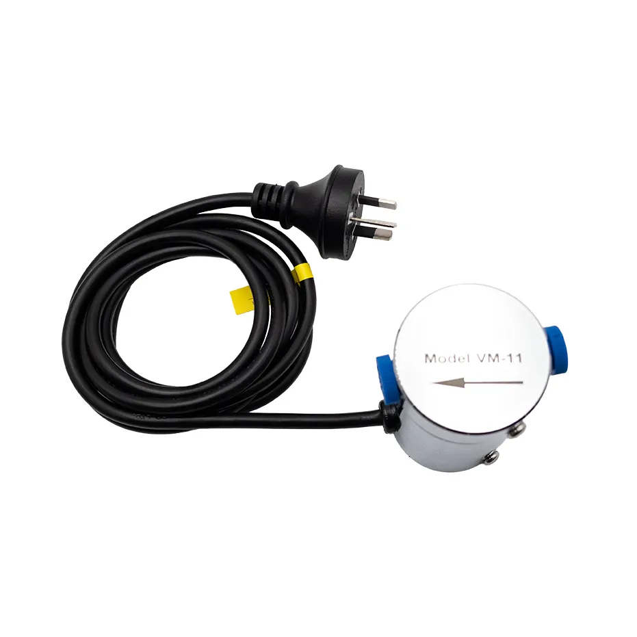 [676-25002] Heater Chrome Plated 1-4 NPT- 220v, 190W_2_Web.webp